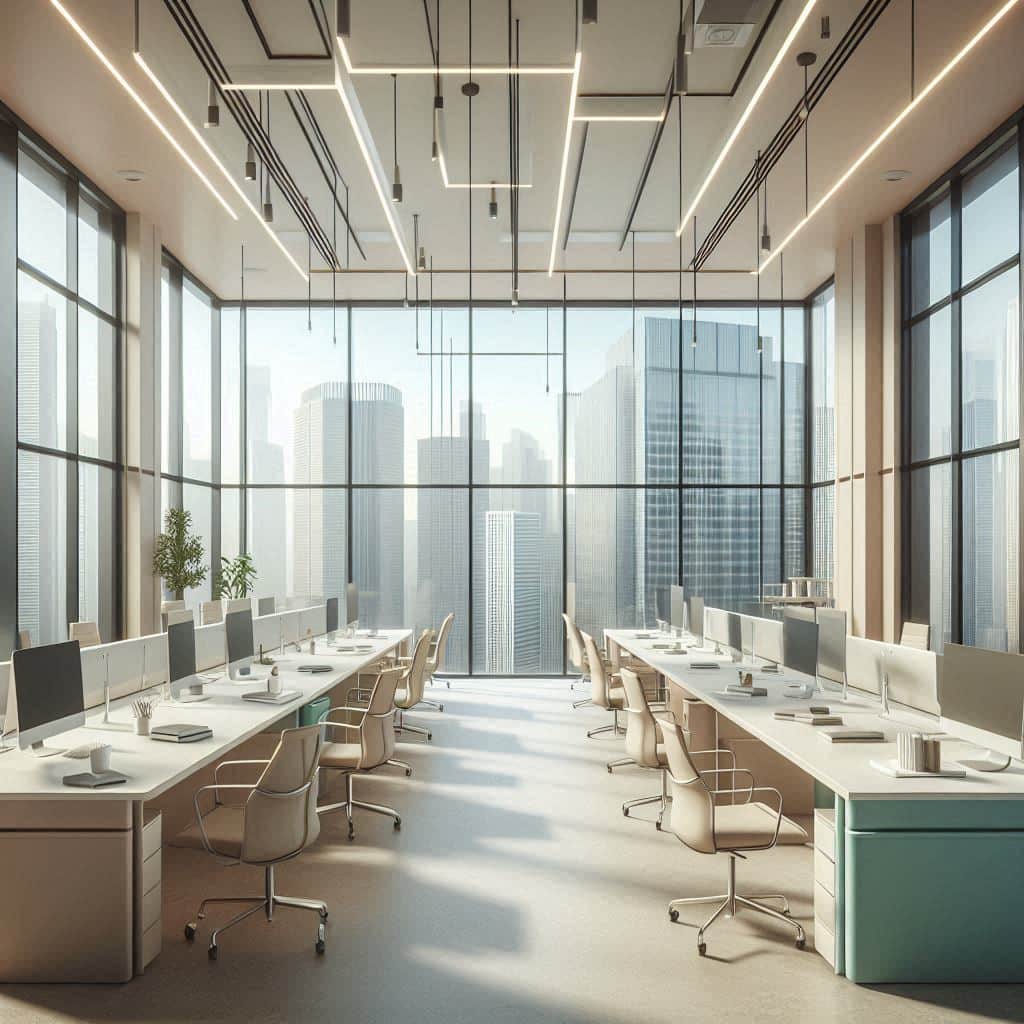 大厦名字文章配图