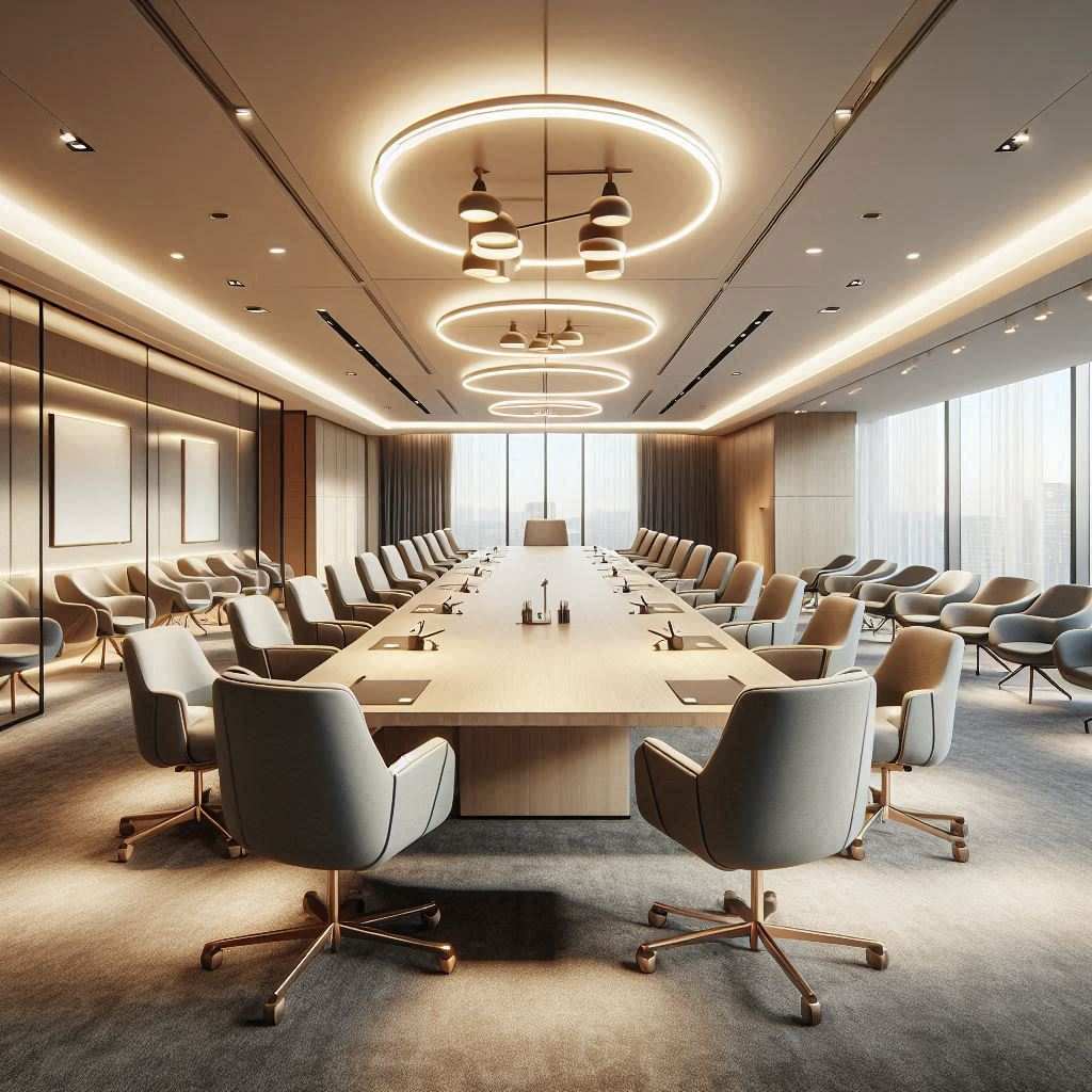 咨询公司在资料销毁集中处理发生后怎样梳理写字楼办公周边餐饮选择的责任链条
